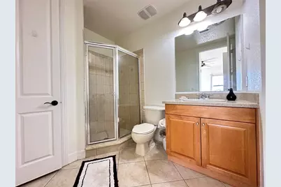 98 Vivante Boulevard #315, Punta Gorda, FL 33950 - Photo 37