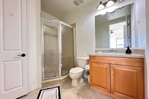 98 Vivante Blvd, Punta Gorda, FL 33950 - Photo 37
