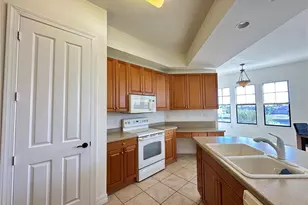 98 Vivante Blvd, Punta Gorda, FL 33950 - Photo 27