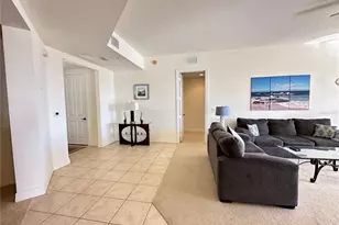 98 Vivante Blvd, Punta Gorda, FL 33950 - Photo 13