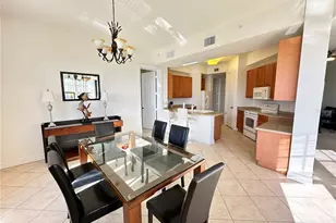 98 Vivante Blvd, Punta Gorda, FL 33950 - Photo 19