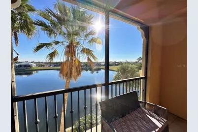 98 Vivante Boulevard #315, Punta Gorda, FL 33950 - Photo 65