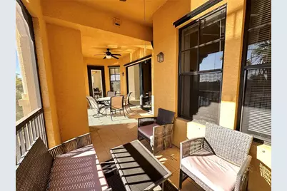 98 Vivante Boulevard #98315, Punta Gorda, FL 33950 - Photo 47
