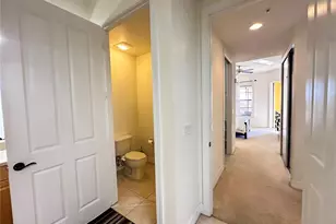 98 Vivante Blvd, Punta Gorda, FL 33950 - Photo 27