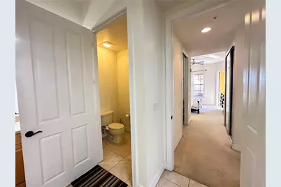 98 Vivante Boulevard #98315, Punta Gorda, FL 33950 - Photo 39