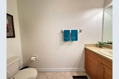 98 Vivante Boulevard #98315, Punta Gorda, FL 33950 - Photo 9
