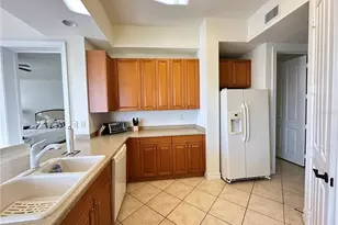 98 Vivante Blvd, Punta Gorda, FL 33950 - Photo 47