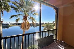 98 Vivante Blvd, Punta Gorda, FL 33950 - Photo 53