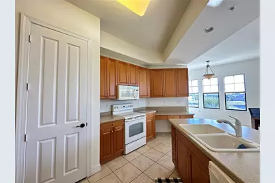 98 Vivante Boulevard #315, Punta Gorda, FL 33950 - Photo 43