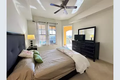 98 Vivante Boulevard #315, Punta Gorda, FL 33950 - Photo 19