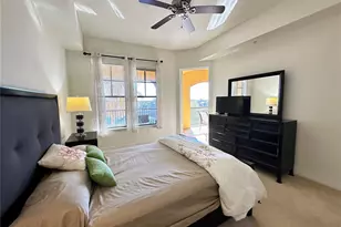 98 Vivante Blvd, Punta Gorda, FL 33950 - Photo 19