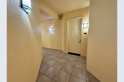 98 Vivante Boulevard #98315, Punta Gorda, FL 33950 - Photo 5