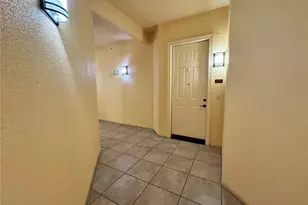 98 Vivante Blvd, Punta Gorda, FL 33950 - Photo 5
