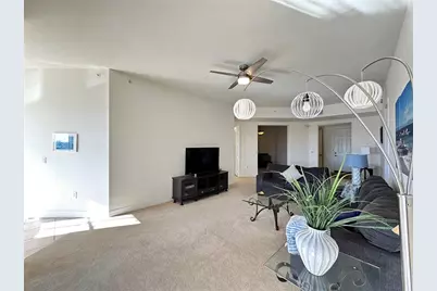 98 Vivante Boulevard #315, Punta Gorda, FL 33950 - Photo 11