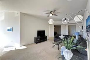 98 Vivante Blvd, Punta Gorda, FL 33950 - Photo 17