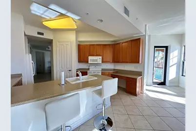 98 Vivante Boulevard #315, Punta Gorda, FL 33950 - Photo 49