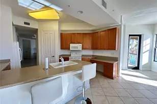 98 Vivante Blvd, Punta Gorda, FL 33950 - Photo 49