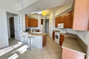 98 Vivante Blvd, Punta Gorda, FL 33950 - Photo 29