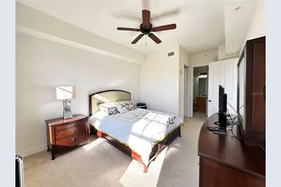 98 Vivante Boulevard #315, Punta Gorda, FL 33950 - Photo 39