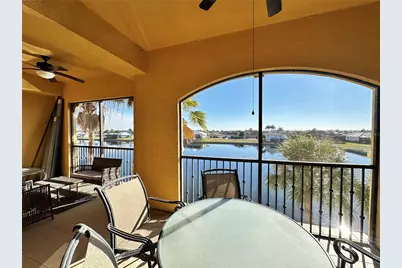 98 Vivante Boulevard #98315, Punta Gorda, FL 33950 - Photo 49