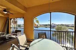 98 Vivante Blvd, Punta Gorda, FL 33950 - Photo 49