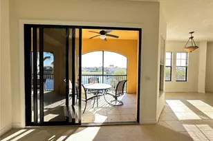 98 Vivante Blvd, Punta Gorda, FL 33950 - Photo 15