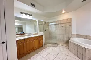 98 Vivante Blvd, Punta Gorda, FL 33950 - Photo 25