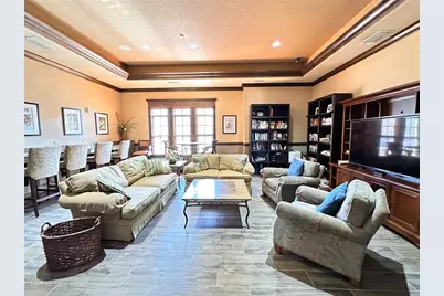 98 Vivante Boulevard #315, Punta Gorda, FL 33950 - Photo 83