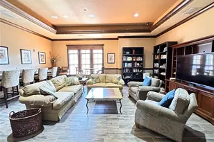 98 Vivante Blvd, Punta Gorda, FL 33950 - Photo 83