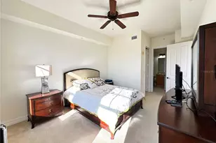 98 Vivante Blvd, Punta Gorda, FL 33950 - Photo 37