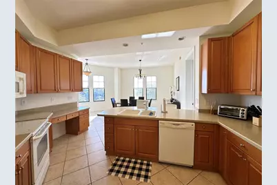 98 Vivante Boulevard #315, Punta Gorda, FL 33950 - Photo 45