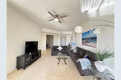 98 Vivante Boulevard #98315, Punta Gorda, FL 33950 - Photo 17
