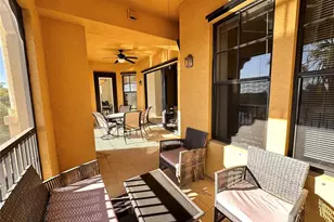 98 Vivante Blvd, Punta Gorda, FL 33950 - Photo 67