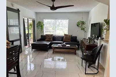 19505 Quesada Avenue #N101, Port Charlotte, FL 33948 - Photo 3