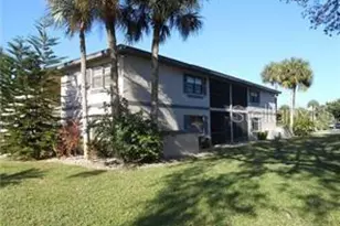 19505 Quesada Ave, Port Charlotte, FL 33948 - Photo 1