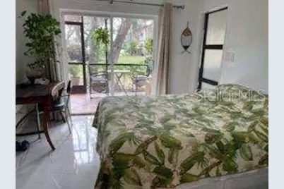 19505 Quesada Avenue #N101, Port Charlotte, FL 33948 - Photo 5