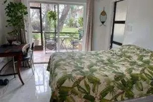 19505 Quesada Ave, Port Charlotte, FL 33948 - Photo 5