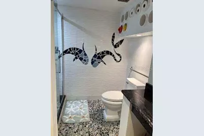 19505 Quesada Avenue #N101, Port Charlotte, FL 33948 - Photo 7