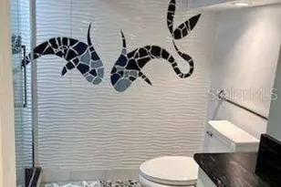 19505 Quesada Ave, Port Charlotte, FL 33948 - Photo 7