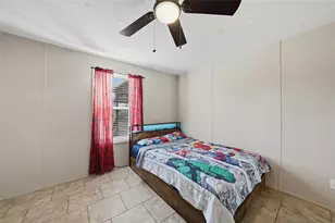 2465 SW Kleis Dr, Arcadia, FL 34266 - Photo 27