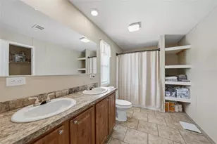 2465 SW Kleis Dr, Arcadia, FL 34266 - Photo 21