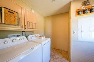 2465 SW Kleis Dr, Arcadia, FL 34266 - Photo 31