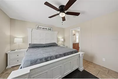 2465 SW Kleis Drive, Arcadia, FL 34266 - Photo 17