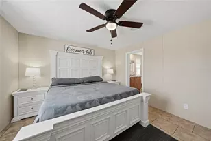 2465 SW Kleis Dr, Arcadia, FL 34266 - Photo 17