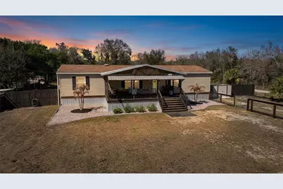 2465 SW Kleis Drive, Arcadia, FL 34266 - Photo 33