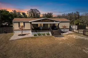 2465 SW Kleis Dr, Arcadia, FL 34266 - Photo 33