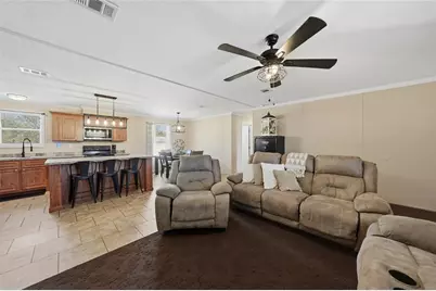 2465 SW Kleis Drive, Arcadia, FL 34266 - Photo 5