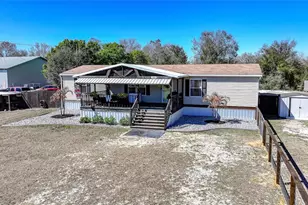 2465 SW Kleis Dr, Arcadia, FL 34266 - Photo 35
