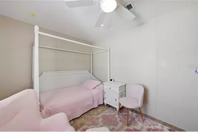 2465 SW Kleis Drive, Arcadia, FL 34266 - Photo 25