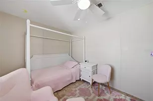 2465 SW Kleis Dr, Arcadia, FL 34266 - Photo 25